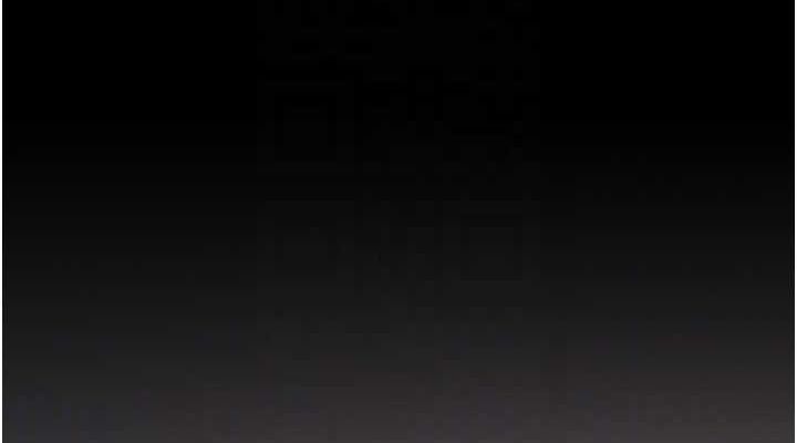 復仇母女丼第91話-被大叔的精液餵飽了