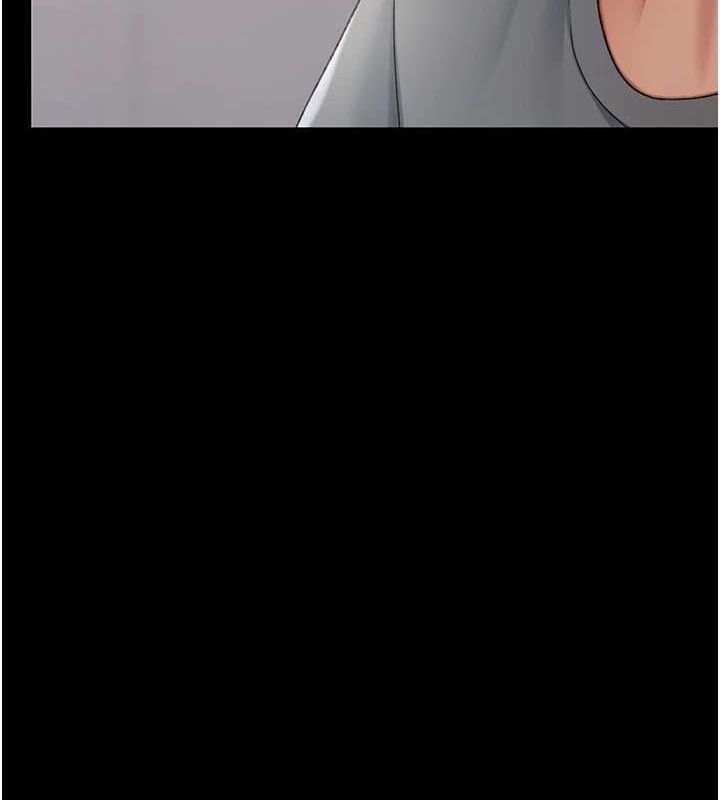 復仇母女丼第91話-被大叔的精液餵飽了