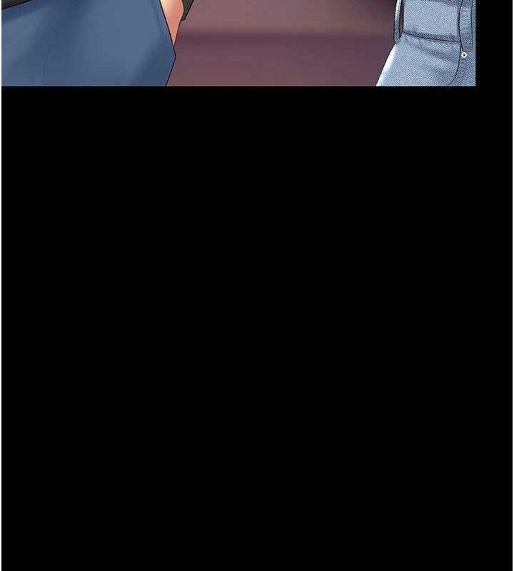 復仇母女丼第91話-被大叔的精液餵飽了