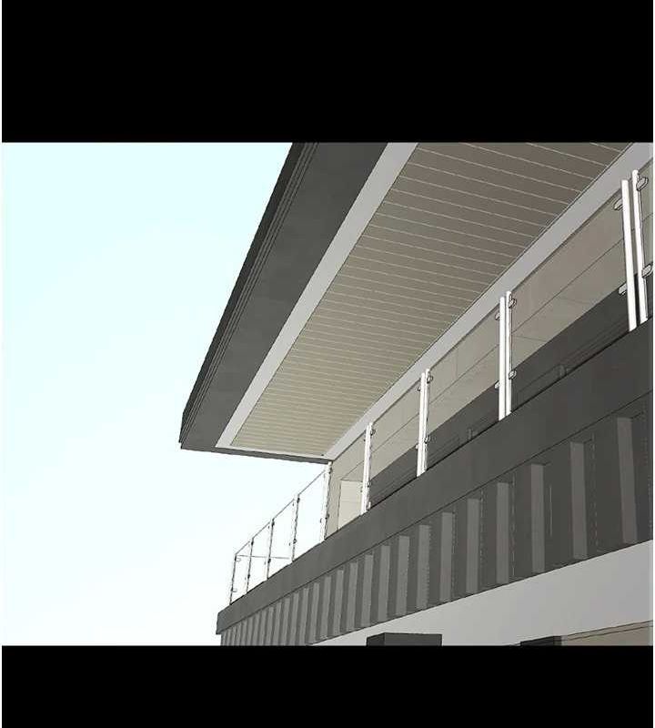 养父的女儿们第70話-你總是很懂得取悅我&hearts;