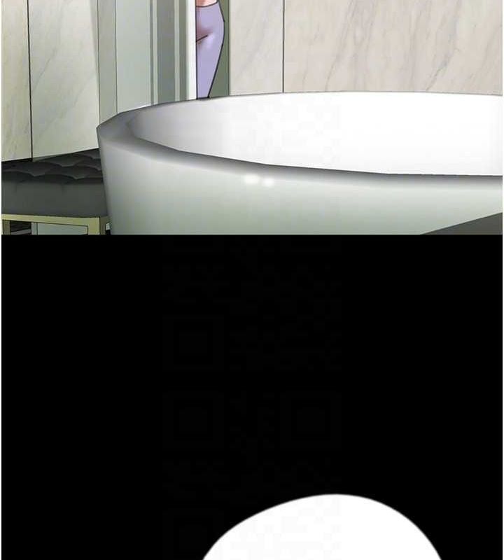 养父的女儿们第70話-你總是很懂得取悅我&hearts;