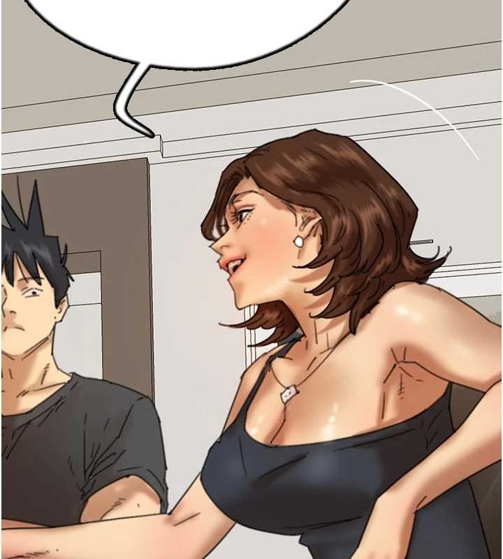 养父的女儿们第70話-你總是很懂得取悅我&hearts;