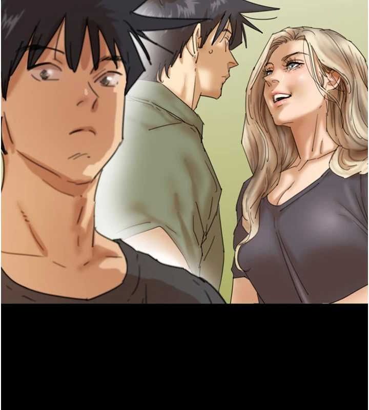 养父的女儿们第70話-你總是很懂得取悅我&hearts;