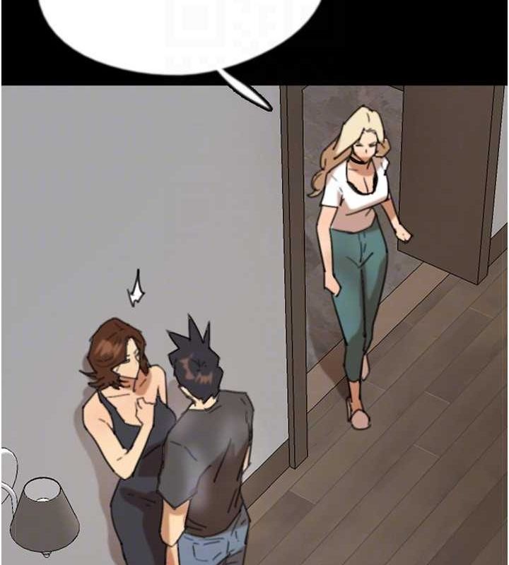 養父的女兒們第70話-你總是很懂得取悅我&hearts;