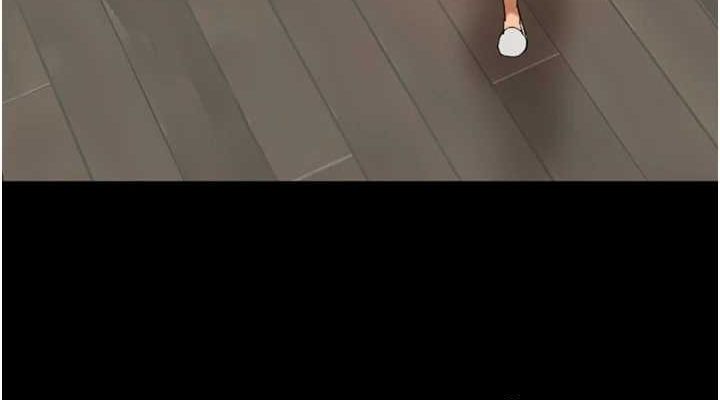 养父的女儿们第70話-你總是很懂得取悅我&hearts;