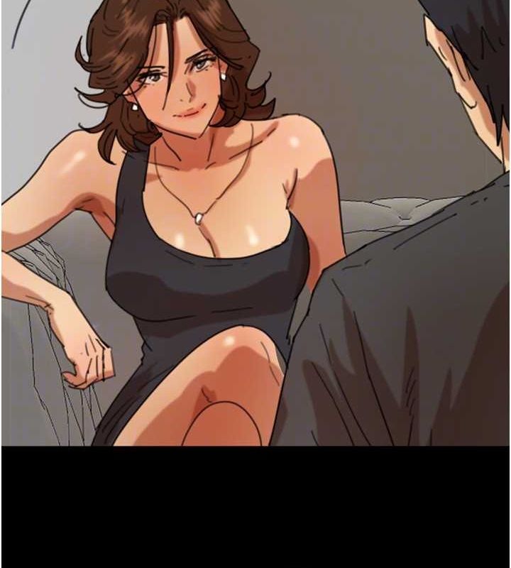 养父的女儿们第70話-你總是很懂得取悅我&hearts;