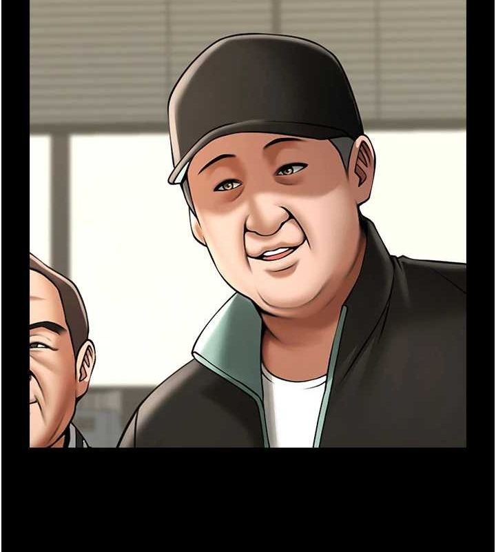 炸裂吧!巨棒第66話-會長，請喝乳溝酒&hearts;