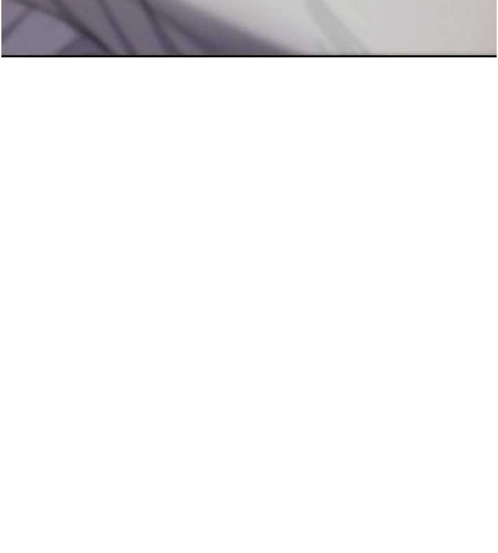 币转人生第8話-想再被幹十次嗎?