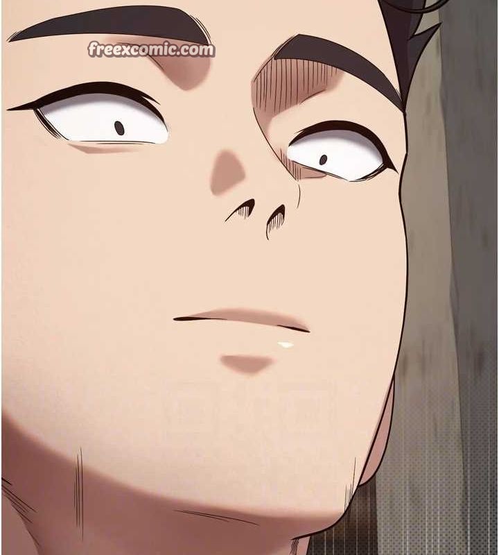 币转人生第8話-想再被幹十次嗎?