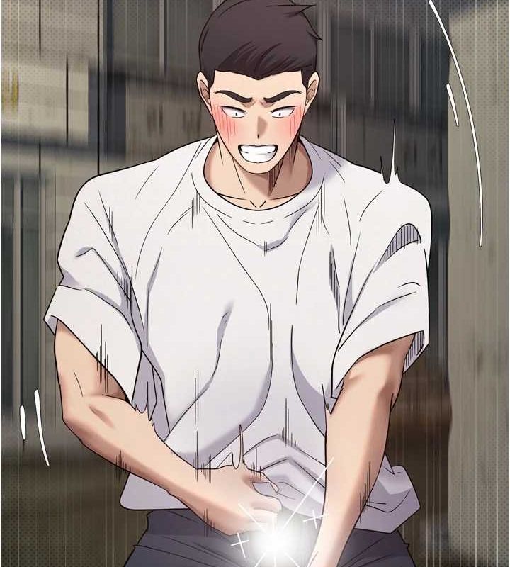 币转人生第8話-想再被幹十次嗎?