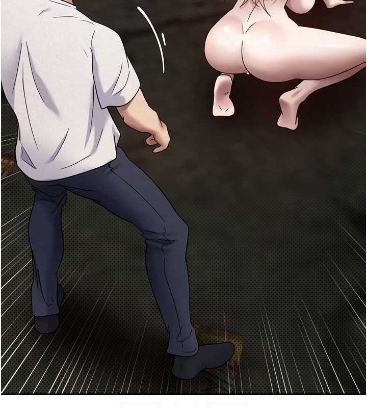 币转人生第8話-想再被幹十次嗎?