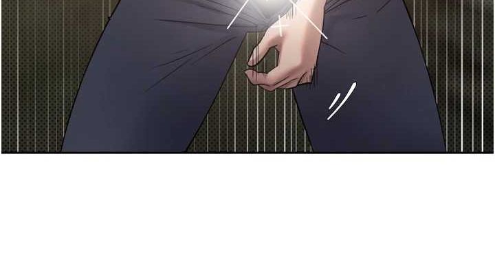 币转人生第8話-想再被幹十次嗎?