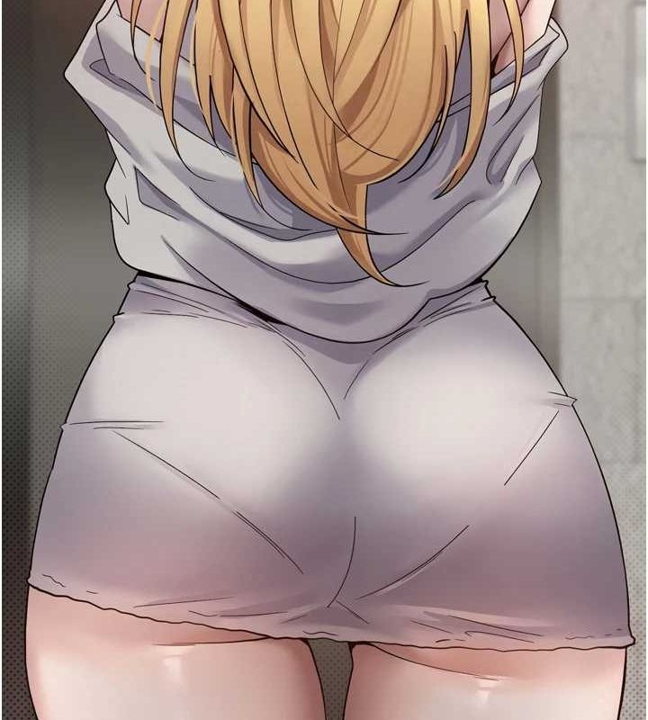 币转人生第8話-想再被幹十次嗎?