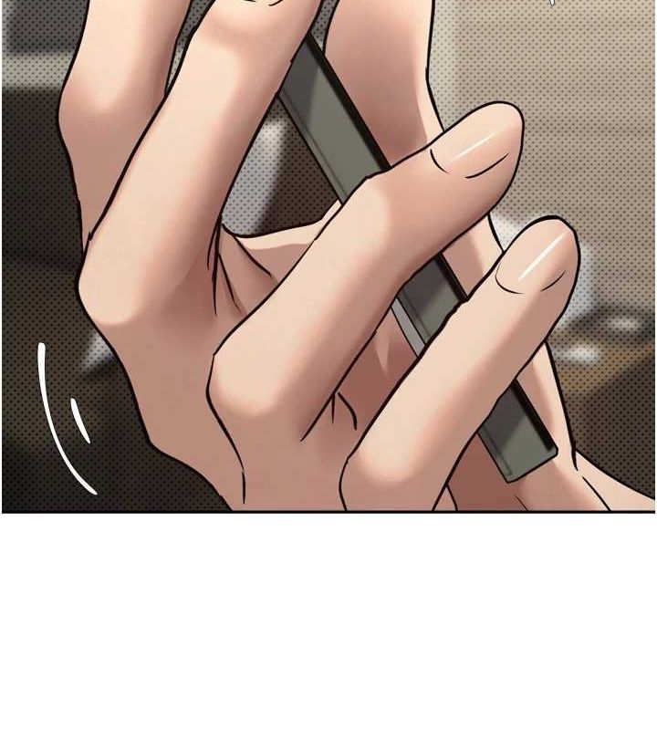 币转人生第8話-想再被幹十次嗎?