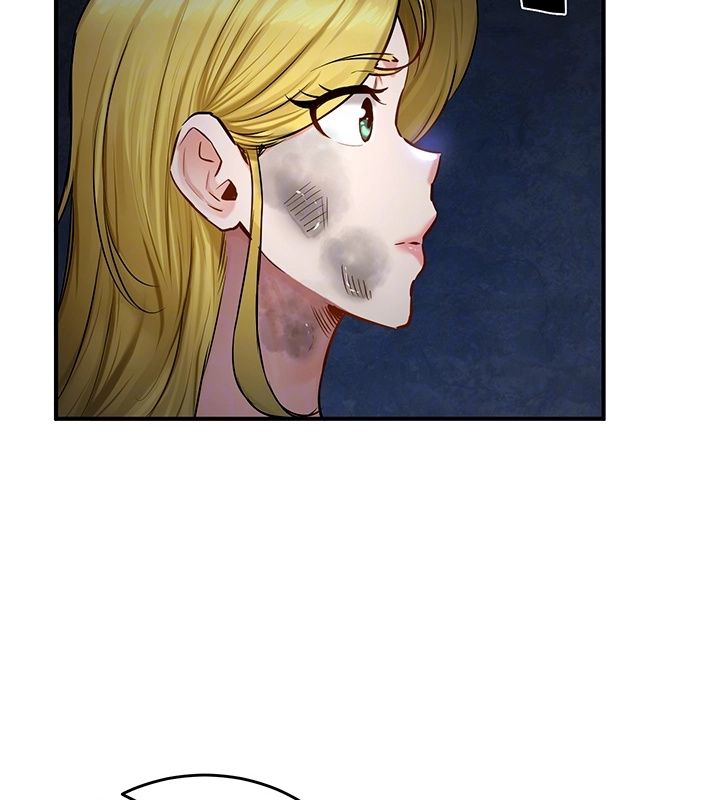 重生士兵的雌性征服日誌!第49話