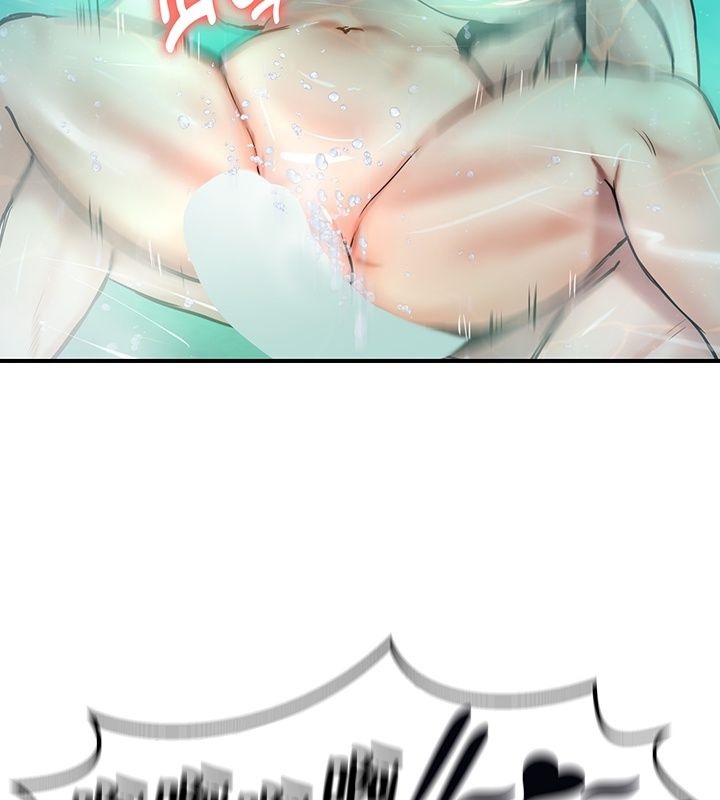 重生士兵的雌性征服日誌!第49話