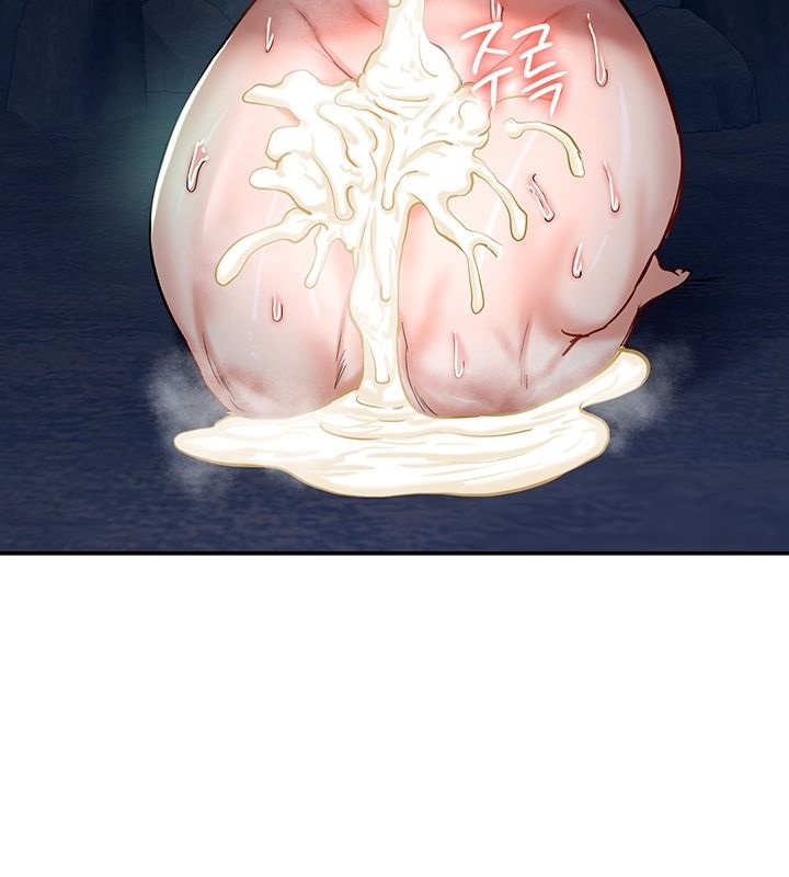 重生士兵的雌性征服日誌!第49話