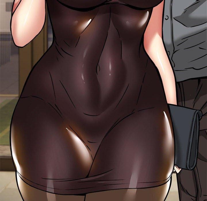 新都市外卖员第33話