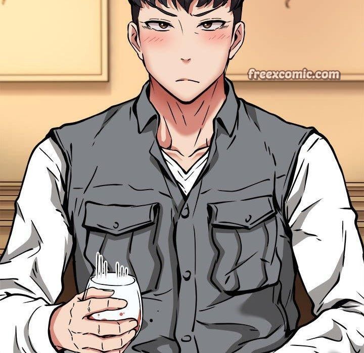 新都市外卖员第33話