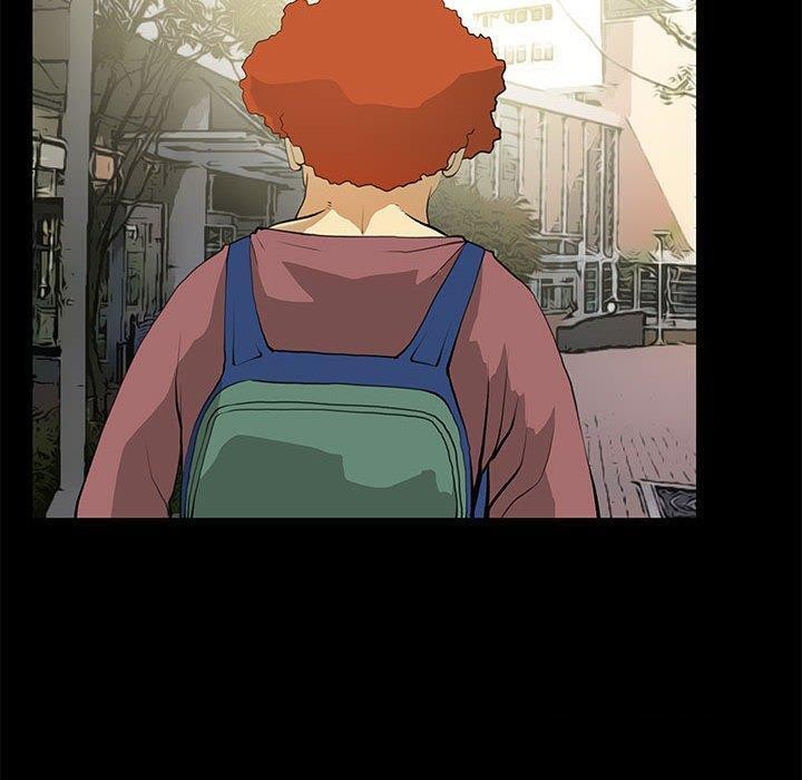 撩妹笔记本第24話