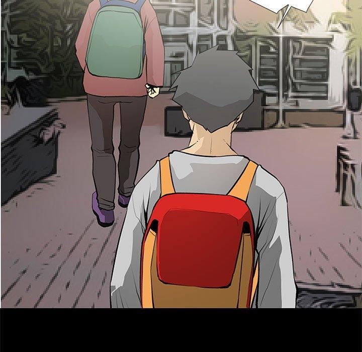 撩妹笔记本第24話