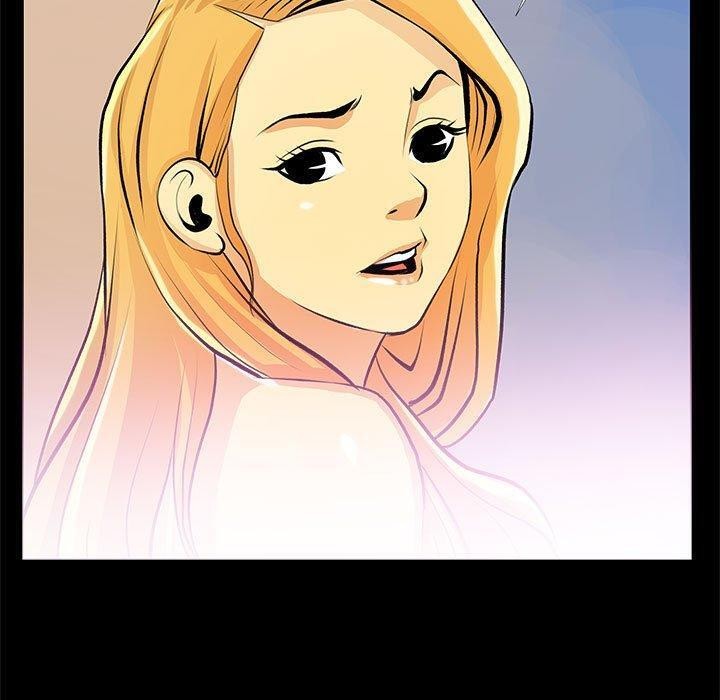 撩妹笔记本第24話