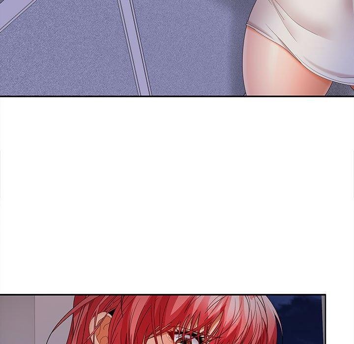 在公司偷偷爱第39話