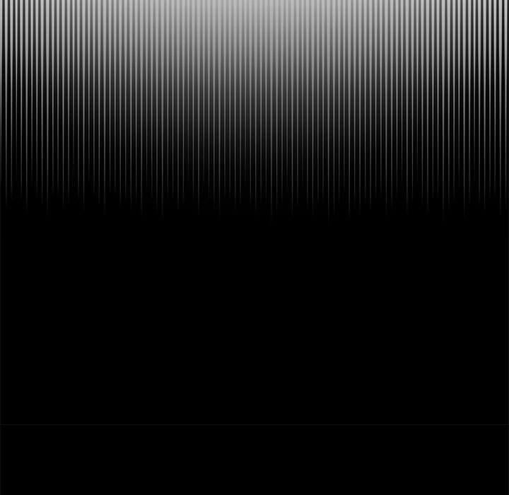 在公司偷偷爱第39話