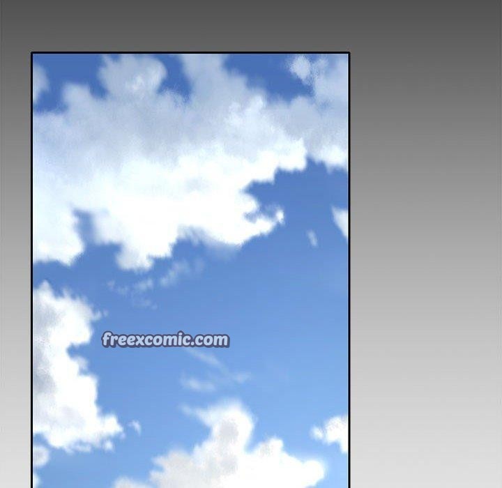 在公司偷偷爱第39話