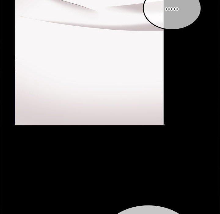 在公司偷偷爱第39話