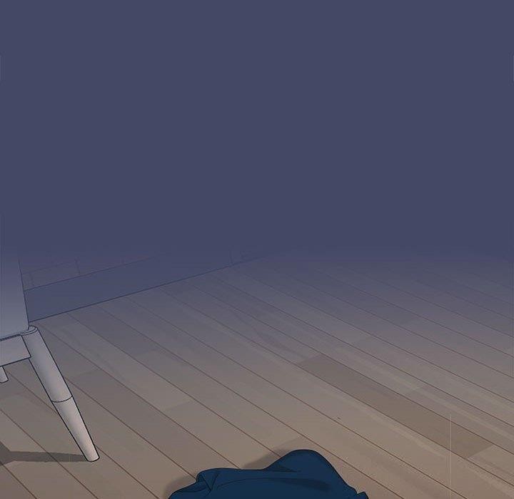 在公司偷偷爱第39話