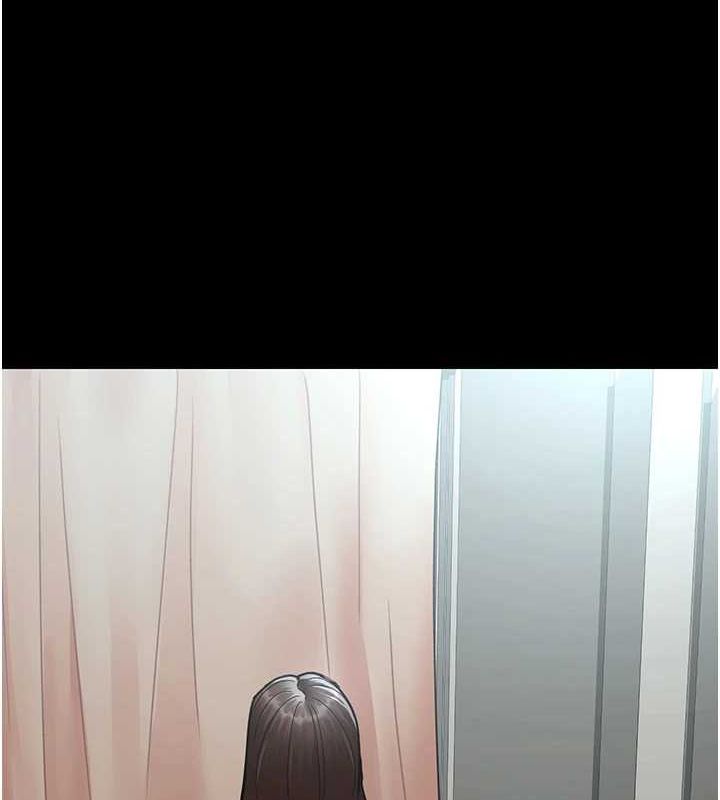 夜间诊疗室第92話-不准背叛我!!