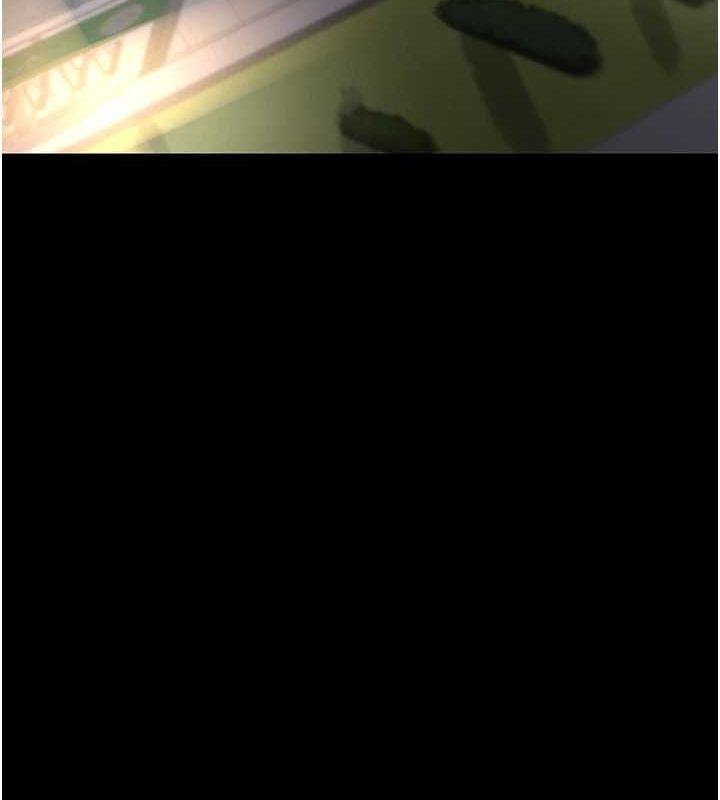 夜间诊疗室第92話-不准背叛我!!