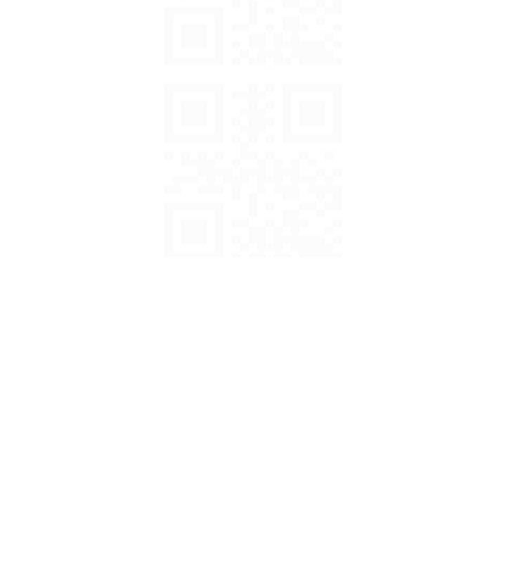 继母的香味第86話-比想像中更加上癮