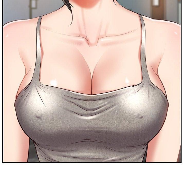 财阀家的女婿第16話