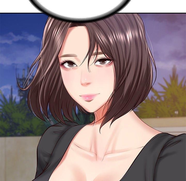 财阀家的女婿第16話