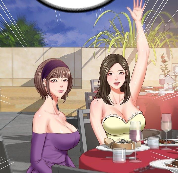 财阀家的女婿第16話