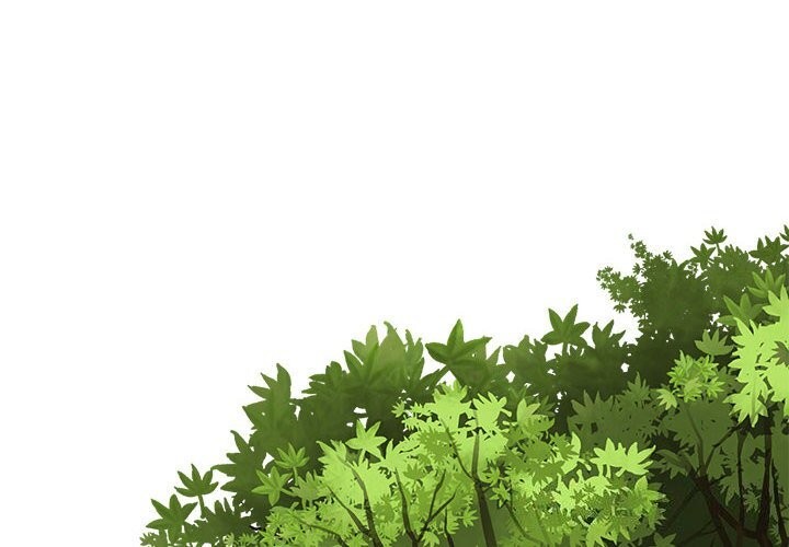 怀孕契约第21話