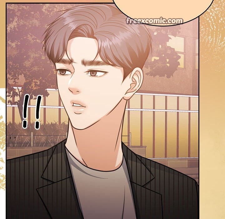 怀孕契约第21話