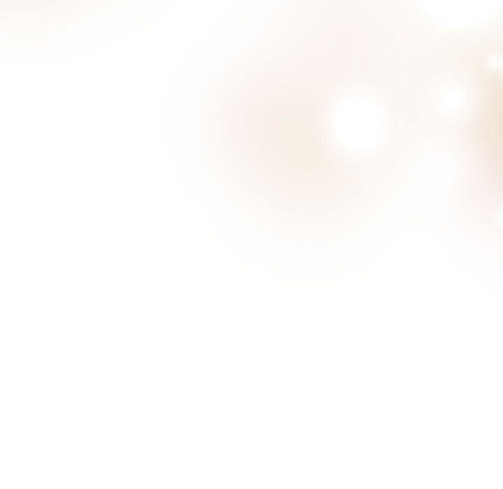 怀孕契约第21話