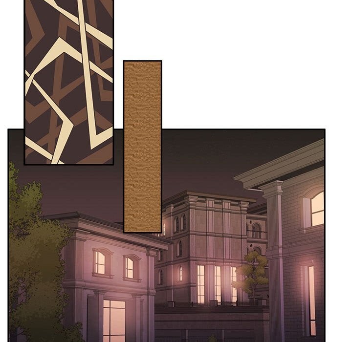 怀孕契约第21話