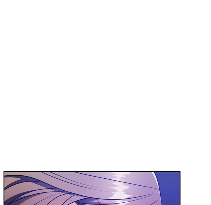 怀孕契约第21話