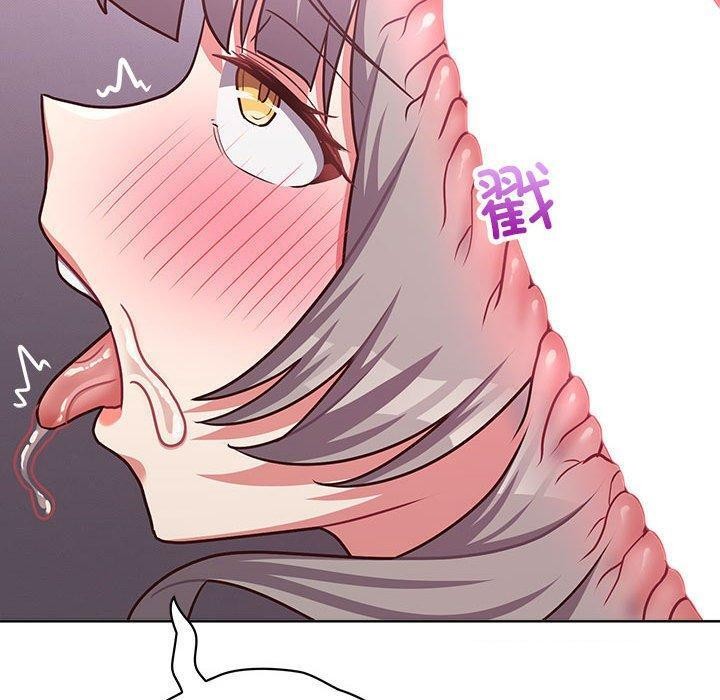 这公司归我了第38話