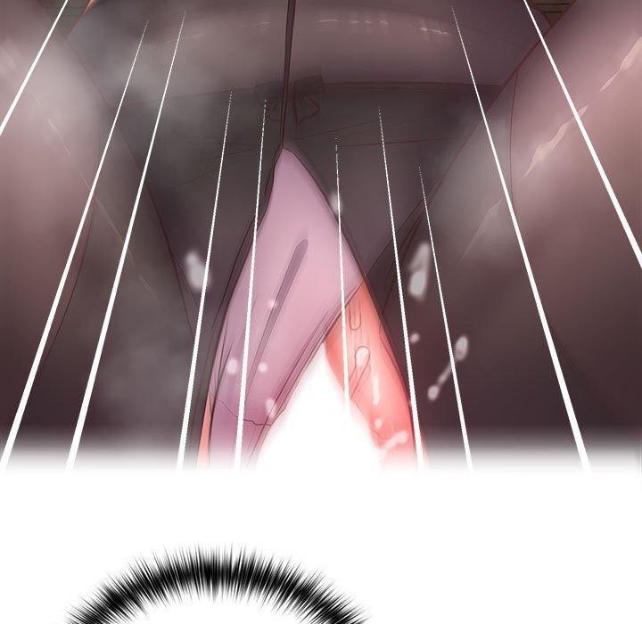 这公司归我了第38話