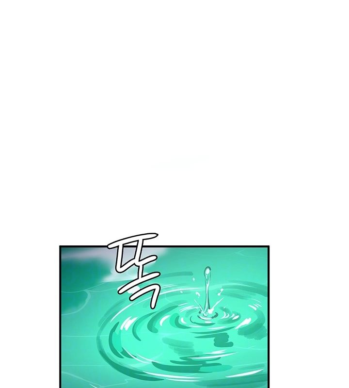 重生士兵的雌性征服日誌!第50話