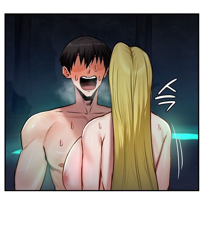 重生士兵的雌性征服日誌!第50話