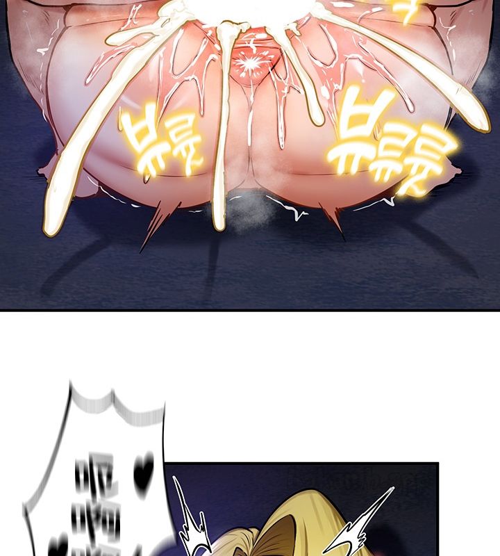 重生士兵的雌性征服日誌!第50話