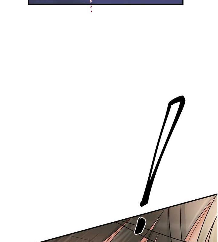 花容湿色:取花点第39話-堅守的貞操被&hellip;