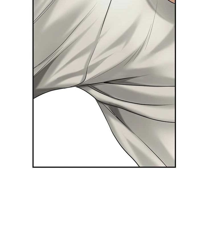 花容湿色:取花点第39話-堅守的貞操被…