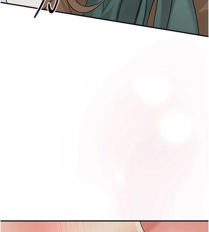 花容湿色:取花点第39話-堅守的貞操被&hellip;